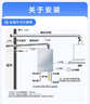 泸州老窖 六年窖头曲 浓香型白酒 52度500ml*6瓶 整箱装(赠送3个礼品袋) 实拍图