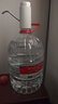 小熊（Bear）抽水器桶装水饮水机压水器电动取水器矿泉水自动上水器YSJ-D05U2 实拍图