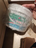 立邦补墙膏墙面修复防霉抗菌墙面修补膏堵洞腻子膏白色2.5kg 实拍图