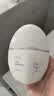 LiLiA备孕妇女防晒霜乳专用物理防紫外线SPF50+保湿隔离遮瑕三合一防汗 实拍图
