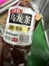 三得利（Suntory） 低糖乌龙茶饮料500ml*15瓶整箱装 实拍图