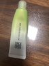 百雀羚（PECHOIN）眼霜活力滋润眼部精华啫喱30g补水保湿七夕情人节礼物 实拍图