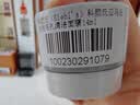 科颜氏（Kiehl's）科颜氏亚马逊白泥毛孔清洁面膜14ml 实拍图