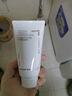 悦诗风吟（innisfree）火山泥洗面奶150g*2水杨酸泡沫男士女士控油泡沫七夕送女友礼物 实拍图