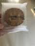 麦酥园五仁月饼无加蔗糖正宗广式月饼散装中秋节老式传统休闲零食品2斤 实拍图
