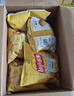 乐事（Lay's）薯片墨西哥鸡汁番茄味 135克*7包休闲零食膨化食品 实拍图