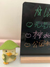 赟娅治愈情绪小黄鸭解压桌面小摆件稀奇古怪小玩意桌搭好物女生小礼物 wink 一下 实拍图