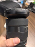 索尼（SONY）FE 24-70mm F2.8 GM II 全画幅标准变焦 G大师镜头(SEL2470GM2) 实拍图