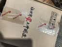 格力（GREE）空气循环扇台式风扇家用电风扇上下左右摇头静音大风力风扇涡轮换气扇循环对流卧室办公室小风扇 【京东物流】FXT-1506Bg3 实拍图