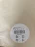 三隐茶叶普洱茶熟茶云南勐海七子饼原料2017年老树班章老茶饼357g 实拍图