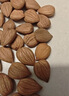 楼兰蜜语有机核桃仁750g原味有机认证云南特产礼盒无添加免剥开罐即食 实拍图