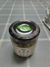 珍星鲜沙姜酱168g 广式风味白切鸡猪肚炒菜商用家用调味酱 0添加防腐剂 实拍图