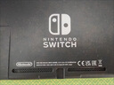 Nintendo Switch OLED 游戏机港版彩色Joy-Con手柄任天堂家用易上手便携体感游戏掌机网络流畅可送礼 实拍图