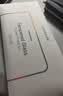绿联适用红米Note12 Turbo钢化膜note12turbo手机膜无开孔 高清全屏覆盖 防指纹防摔超薄保护贴膜2片装 实拍图