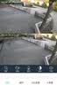 奥克斯免流量高清室外摄像头防水手机无线远程监控器360度无死角云台旋转无死角4g网络全景语音对话户外 实拍图
