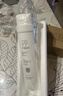 美的净水器滤芯MRO215-4、MRC1692A-50G、MRC1693A-50G、MRO1598A-400G等、S1系列 C1前置活性炭 实拍图