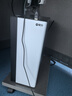 攀升睿龙 14代酷睿i5 14500HX/14400/14400F商用家用办公设计师游戏台式机电脑主机台式主机整机 配置六 13代酷睿i5+16G+512G WiFi | 实拍图