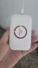 纽曼随身wifi多网通用移动无线wifi6免插卡上网宝随行无线便携车载支持5G/4G设备全国通用流量2026款 实拍图