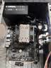 利民（thermalright）额定750W TR-TG750 ATX3.0电源 金牌全模组 原生PCIE5.0 全日系电解电容 14CM小机身 实拍图