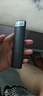 小米电视遥控器蓝牙语音机顶盒电视机通用红外智能遥控配件 小米蓝牙语音遥控器 盒装+影视软件 实拍图