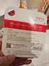 banq&JOY联名款 32GB TF（MicroSD）存储卡U1 C10 A1 高速畅销款 行车记录仪&监控摄像头手机内存卡 实拍图