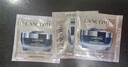 兰蔻【返10元券】超修小黑瓶眼霜2ml 实拍图