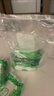 巨奇（JUQI）除湿袋10袋100g防潮干燥剂除湿防霉衣柜除湿剂宿舍室内回南天神器 实拍图