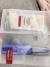 欧莱雅玻色因安瓶面膜含赠到手60片修护护肤化妆品七夕礼物 实拍图