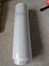 米家小米净水器200G反渗透滤芯RO2 YM2512-200G 实拍图