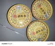 天海藏金汤佛跳墙240g*6罐预制菜加热即食海参鲍鱼大盆菜礼盒方便菜 实拍图