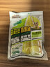 三只松鼠泡椒笋尖500g/袋/约10包豆干素食鲜笋即食小吃卤味蔬菜休闲零食品 实拍图