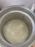 雀巢（Nestle）早启能恩 特殊医学用途早产/低出生体重婴儿配方食品 400g*1罐 实拍图