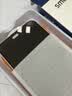 Smorss【2片丨360°防窥】适用苹果15promax钢化膜iPhone15promax手机膜全屏高清防偷窥偷看防摔隐私贴膜 实拍图
