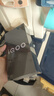 vivo iQOO Z10x 8GB+256GB 风羽青 6500mAh超薄蓝海电池 天玑7300 护眼LCD屏幕 电竞手机 国家补贴 实拍图