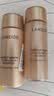 兰芝（LANEIGE）【会员紧颜焕亮体验礼】水乳30ml + 夜猫紫睡膜15ml 生日礼物 实拍图