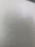 大王（GOO.N）大王天使系列拉拉裤XXXL18片(≥17KG)尿不湿婴儿 双驱芯 柔载万滴 实拍图