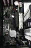 宏碁掠夺者（PREDATOR）4TB SSD固态硬盘 M.2接口(NVMe协议) GM7系列｜NVMe PCIe 4.0读速7400MB/s  AI电脑存储配件 实拍图