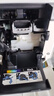 佳能（Canon）CL-841 彩色墨盒(适用MX538/MG3680/MG3580/TS5180/GM2080/GM4080) 实拍图