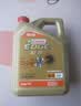嘉实多（Castrol）极护智E版 全合成机油 5W-40 SP A3/B4 4L 汽车保养 京东养车自营 实拍图