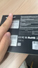 金百达（KINGBANK）16GB(8GBX2)套装 DDR4 3200 台式机内存条 银爵 C16 适配黑神话悟空 实拍图