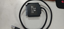绿联USB3.0转SATA转换器 2.5/3.5英寸硬盘易驱线转接头数据连接线适用笔记本电脑sata转usb0.5米 20231 实拍图