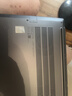 ThinkPad联想笔记本电脑ThinkBook14+ 2026 AI全能本 英特尔酷睿Ultra5 336H 16G 1T 3K 14.5英寸月神灰 实拍图