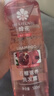 蜂花无硅油洗发水富含红石榴洋甘菊精华保湿柔顺温和滋养洗发膏500ml 实拍图
