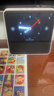 小米（MI）Redmi小爱触屏音箱8 音响 小爱同学AI大模型问答 8英寸智能音箱 家用视频曲库 启蒙故事 实拍图