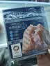 王家渡低温香肠正宗四川特产咸鲜香肠350g猪肉腊肠腊味肉肠下酒菜 实拍图