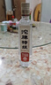 沱牌特级 T68 浓香型 白酒 50度 588ml*6瓶 整箱装 实拍图