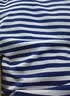 倍军海魂衫男夏季体能服短袖t恤训练服圆领速干透气迷彩服短袖运动T恤 海魂短袖 165-170/84-88 实拍图
