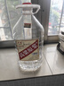 卓誉泸州高粱酒自饮泡酒52度清香型白酒桶装纯粮食酒5L散酒泡酒白酒 实拍图
