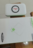 纽曼随身wifi多网通用移动无线wifi6免插卡上网宝随行无线便携车载支持5G/4G设备全国通用流量2026款 实拍图