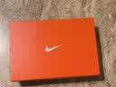 耐克NIKE男子跑步鞋REVOLUTION 7运动鞋春夏款FB2207-001黑白43 实拍图